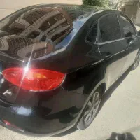 جک j4 دی 1403