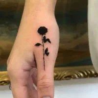 خدمات تتو بدن بانوان