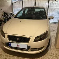 رانا پلاس 1404 tu5 plus