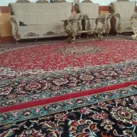 مبل درحد نو