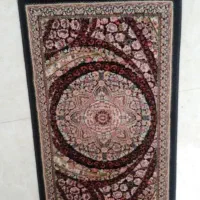 پادری پونصد شانه