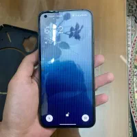 nothing phone 1 ناتینگ فون 256|موبایل|مشهد, آزادشهر|دیوار