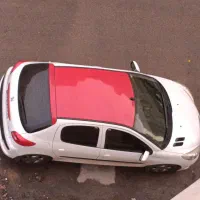 ۲۰۷ mc اتاق تعویض tu5 plus