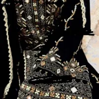 تپه زنی پذیرفته میشه جدیدترین مدلای تپه