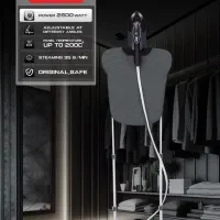 اتوبخار|اتو و لوازم اتو|قشم, |دیوار