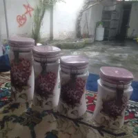 پا سماوری چینی