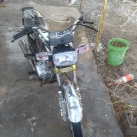 موتور‌مدل‌۹۷سالم‌و‌روپا‌