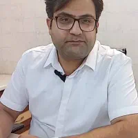 ترک اعتیاد بدون درد و خماری و بدون بستری