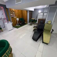 اجاره آپارتمان اداری ۸۵ متری محدوده فردوسی|اجارهٔ دفتر کار، اتاق اداری، مطب|یاسوج, |دیوار