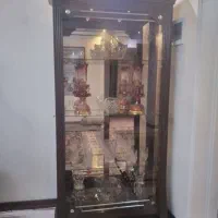 بوفه|بوفه، ویترین، کنسول|تهران, قاسمآباد|دیوار