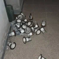 هلدر (سرپیچ) رایگان