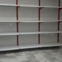 ویترین مغازه درحدنو|فروشگاه و مغازه|اردبیل, |دیوار