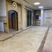 واگذاری جهت درمانگاه و داروخانه