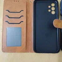 قاب گوشی|لوازم جانبی موبایل و تبلت|اهواز, نادری|دیوار