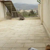 خانه اجاره ای مبله وغیرمبله