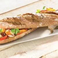 استخدام کمک آشپز (خانم)