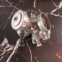کاربراتور سوزوکی۱۲۵AX