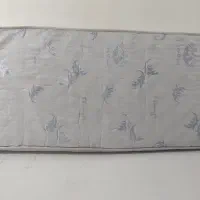 دو عدد تشک یک نفره رویال