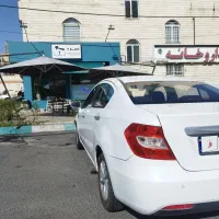 H230|خودرو سواری و وانت|تهران, فردوس|دیوار