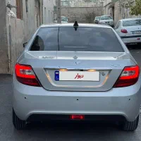 دنا پلاس اتومات مدل1402 سفارشی|خودرو سواری و وانت|دورود, |دیوار