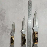چاقوی آمریکایی
