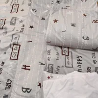 سرویس تخت بچه|سرویس روتختی|پاکدشت, پاکدشت (مامازند)|دیوار