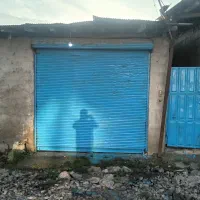 مغازه فروش ومعاوضه با ویلا