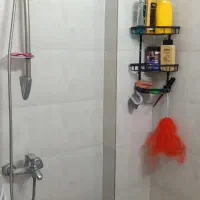 اجاره آپارتمان کیانمهر