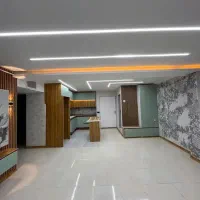 فروش واحد فول/ دو خواب/