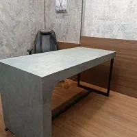 روشویی سرامیکی پرسالان|لوازم سرویس بهداشتی|تهران, فرودگاه مهرآباد|دیوار