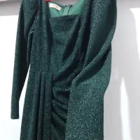 پلیسه مجلسی