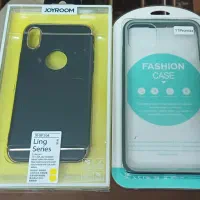 گارد گوشی اپل آیفون ۵۰ ت