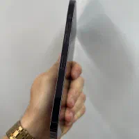 اپل iPhone 14 Pro Max|موبایل|ارومیه, |دیوار