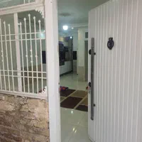 ۵۰ متری تک خواب شیرودی ۱۲|فروش آپارتمان|مشهد, شیرودی|دیوار