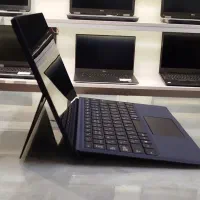 Surface Pro 7/سرفیس|رایانه همراه|اصفهان, خلجا|دیوار