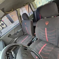 پراید ۱۳۲ مدل ۸۹ دوگانه سوز هیدرولیک|خودرو سواری و وانت|مشهد, تلگرد|دیوار