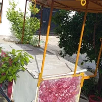 فروش دکه فلافلی