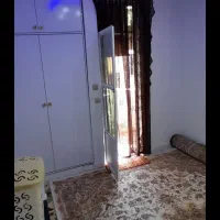 بلوار راغب دونبش فول بازسازی مارلیک سرآسیاب کرج|فروش آپارتمان|ملارد, |دیوار