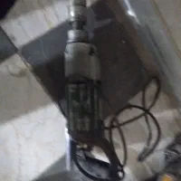 ابزار آلات صنعتی