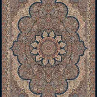 فرش تمام نخ(فروشگاه فرش ناصر)|فرش|زاهدان, |دیوار