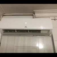 اسپیلت 24هزار درحدنو