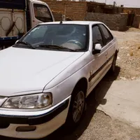 پژو پارس LX TU5، مدل ۱۳۹۷|خودرو سواری و وانت|ایرانشهر, |دیوار