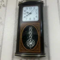 ساعت دیواری نو