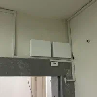 نصب دوربین مداربسته و دزدگیر توسط تیم مجرب|خدمات پیشه و مهارت|کرمان, |دیوار