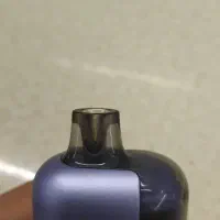 پاد ۱۵۰۰۰پاف|زیورآلات و اکسسوری|کاشان, فین بزرگ|دیوار