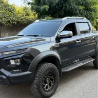 KMC t9 کی ام سی تی ۹|خودرو سواری و وانت|تهران, هروی|دیوار