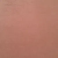 موکت در حد نو
