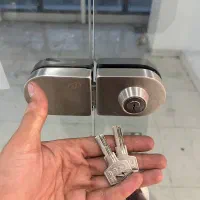 کلیدسازی مرند(۱۰دقیقه درمحل)سریعترین و ارزان ترین