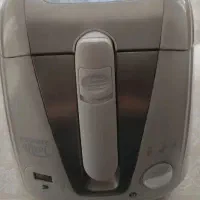 سرخکن سانی