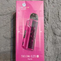 فروش ویپ پاد